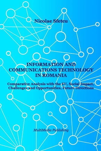 Book's cover