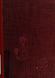 Cover of: Macaulay's essay on Robert Clive