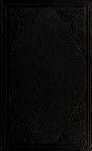 The history of England from the accession of James II [1/5] by Thomas Babington Macaulay