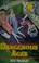 Cover of: Dangerous ages