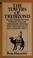 Cover of: The towers of Trebizond