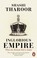 Cover of: Inglorious Empire