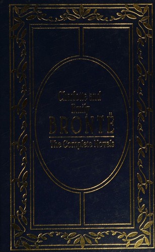 Book's cover