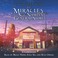 Cover of: The Miracles of the Namiya General Store