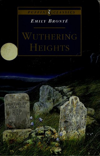 Book's cover