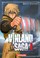 Cover of: Vinland Saga (1)