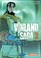 Cover of: Vinland Saga (2)