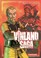 Cover of: Vinland Saga (3)