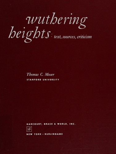 Book's cover