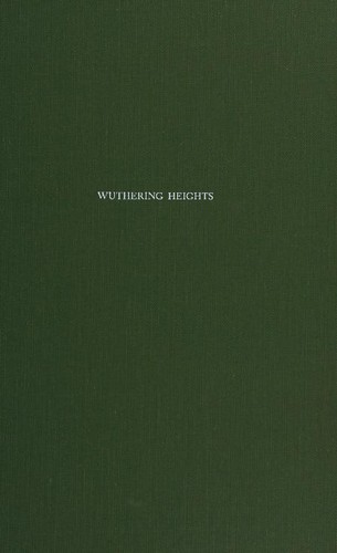 Book's cover