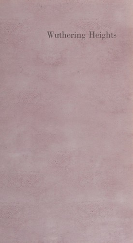 Book's cover