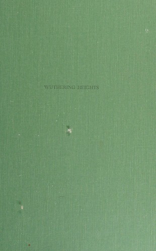 Book's cover