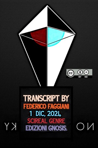 Book's cover