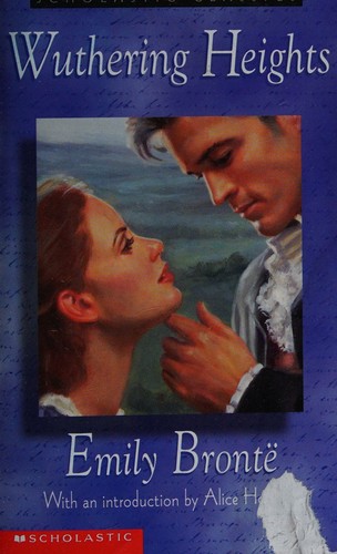Book's cover