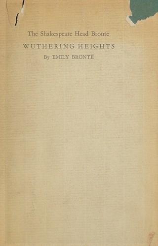 Book's cover
