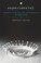 Cover of: Experimental