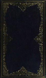 Cover of: Wuthering Heights by Emily Brontë