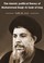 Cover of: Islamic Political Theory of Sadr