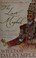 Cover of: The last Mughal
