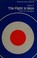 Cover of: Royal Air Force, 1939-1945