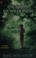 Cover of: The World My Wilderness
