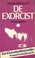 Cover of: De Exorcist