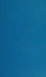 Cover of: They were defeated by Rose Macaulay, Rose Macaulay