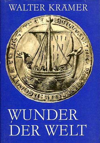 Book's cover