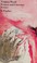 Cover of: Frauen und Literatur