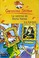 Cover of: La Sonrisa De Mona Ratisa