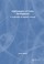 Cover of: Community-Based Transformational Learning in Early Childhood Settings