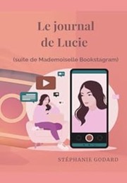 Cover of: Le journal de Lucie