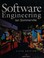 Cover of: Software engineering