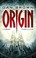 Cover of: Origin