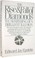 Cover of: The rise and fall of diamonds