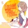 Cover of: Rascal Does Not Dream of a Sister Home Alone