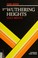 Cover of: Emily Bronte, "Wuthering Heights"