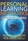 Cover of: Personal learning networks