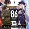 Cover of: 86--EIGHTY-SIX, Vol. 1