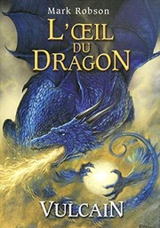 Cover of: Dragon Orb 1. Firestorm