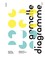 Cover of: Gemalte diagramme / Painted diagrams
