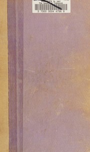 Cover of: The towers of Trebizond.