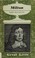 Cover of: Milton.