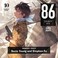 Cover of: 86--EIGHTY-SIX, Vol. 10