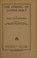 Cover of: The finding of Jasper Holt