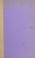 Cover of: The Towers of Trebizond