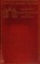 Cover of: Essay on Addison