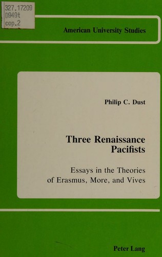 Book's cover