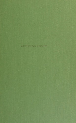 Book's cover