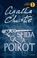 Cover of: Sfida a Poirot